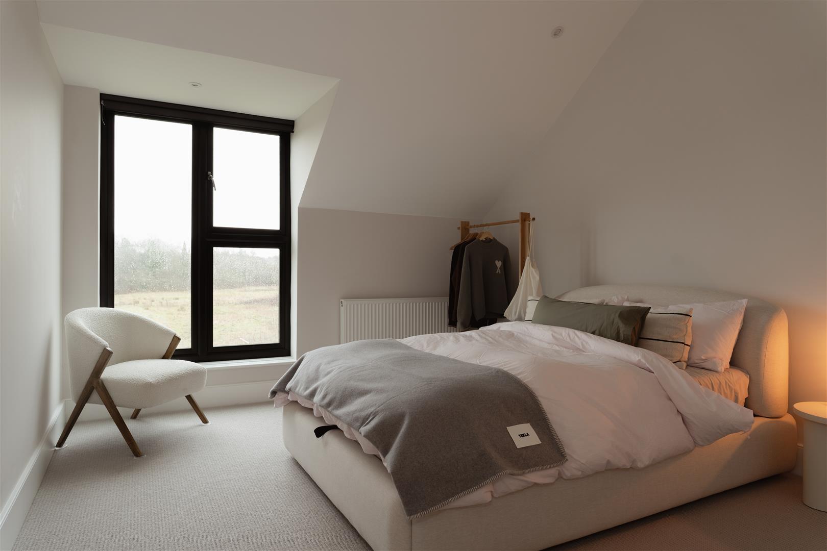 Kings Mill Lane, South Nutfield, Redhill