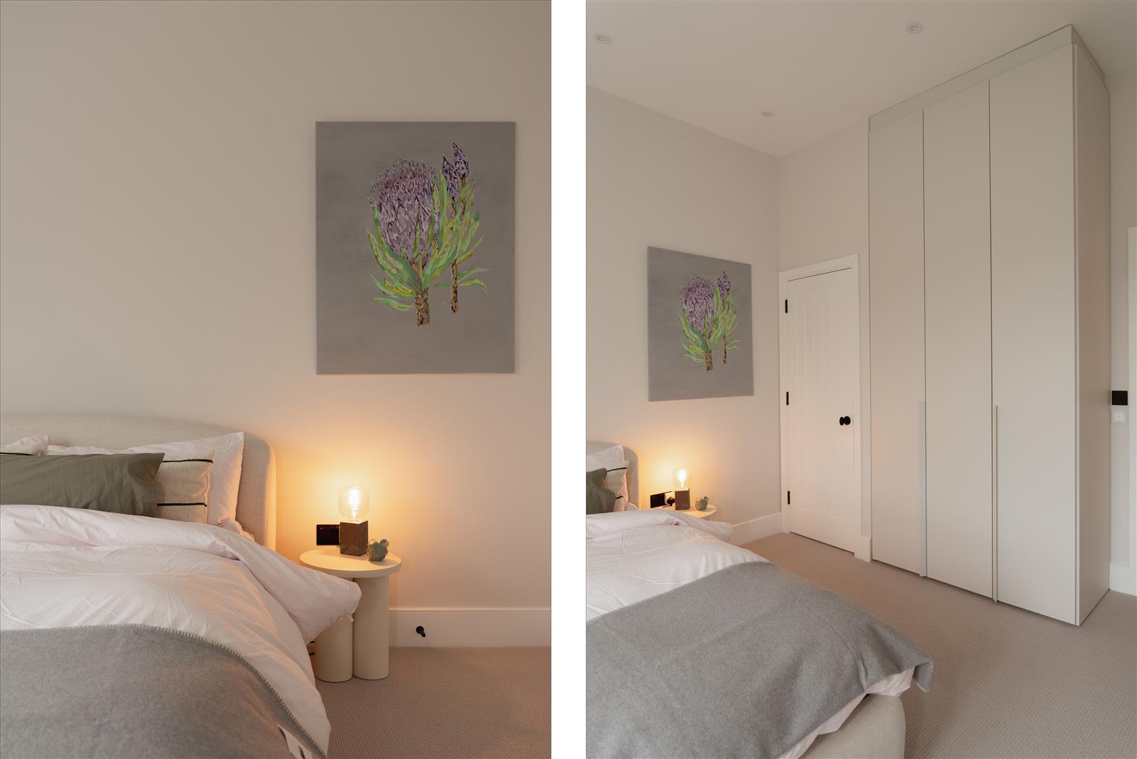 Kings Mill Lane, South Nutfield, Redhill