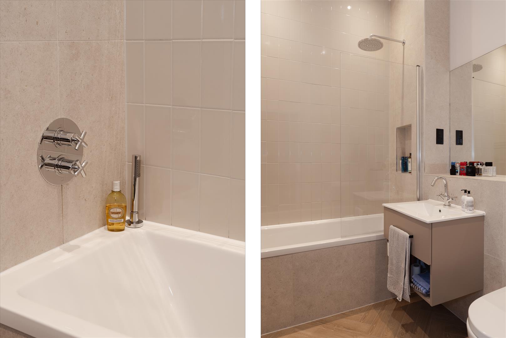 Kings Mill Lane, South Nutfield, Redhill