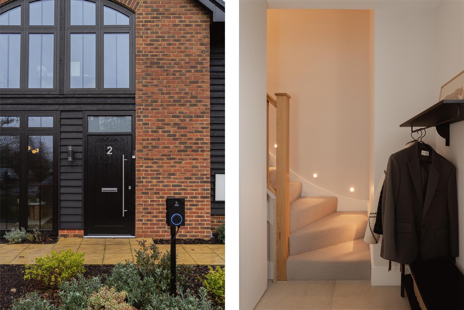 Kings Mill Lane, South Nutfield, Redhill