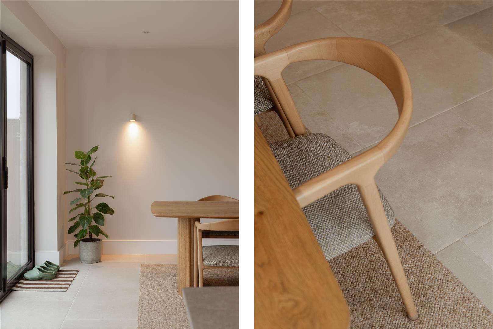 Kings Mill Lane, South Nutfield, Redhill