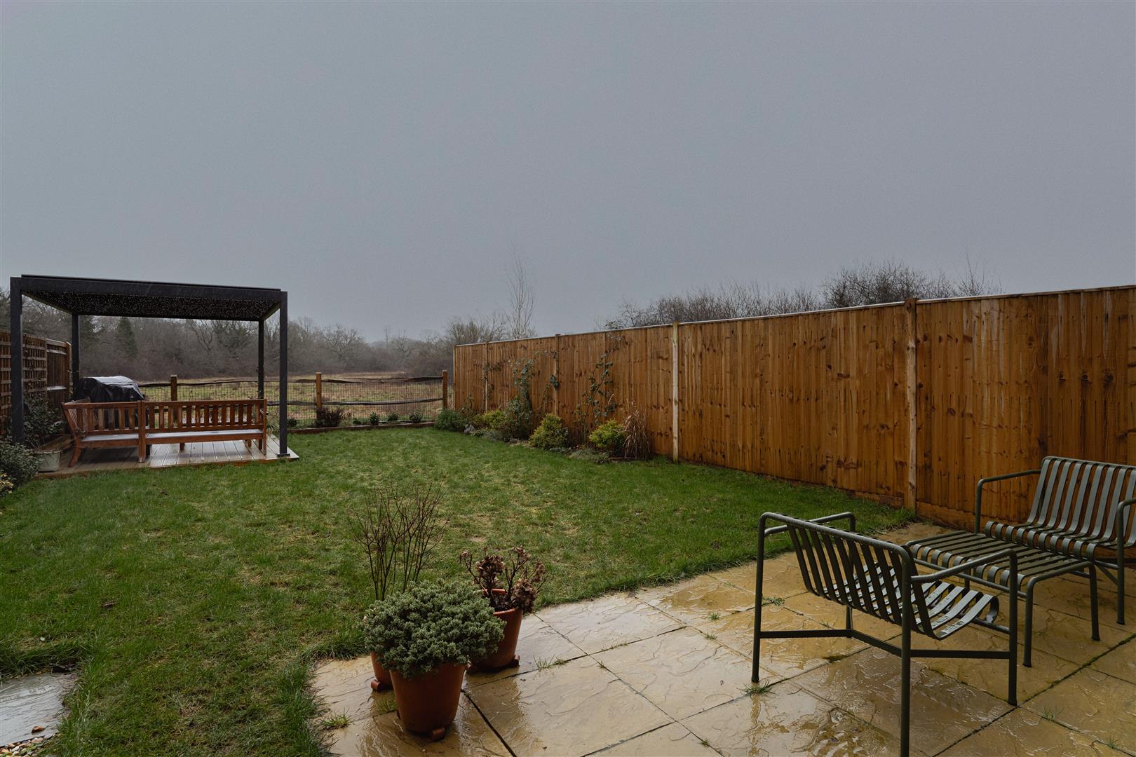 Kings Mill Lane, South Nutfield, Redhill