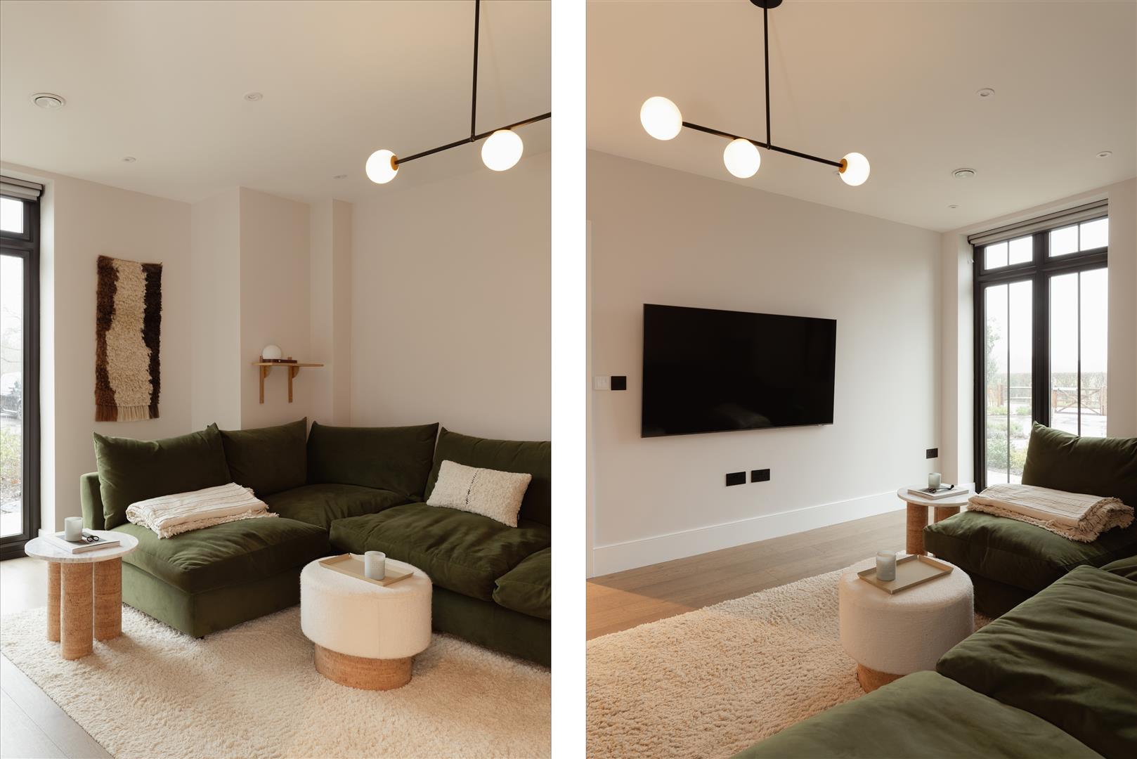 Kings Mill Lane, South Nutfield, Redhill