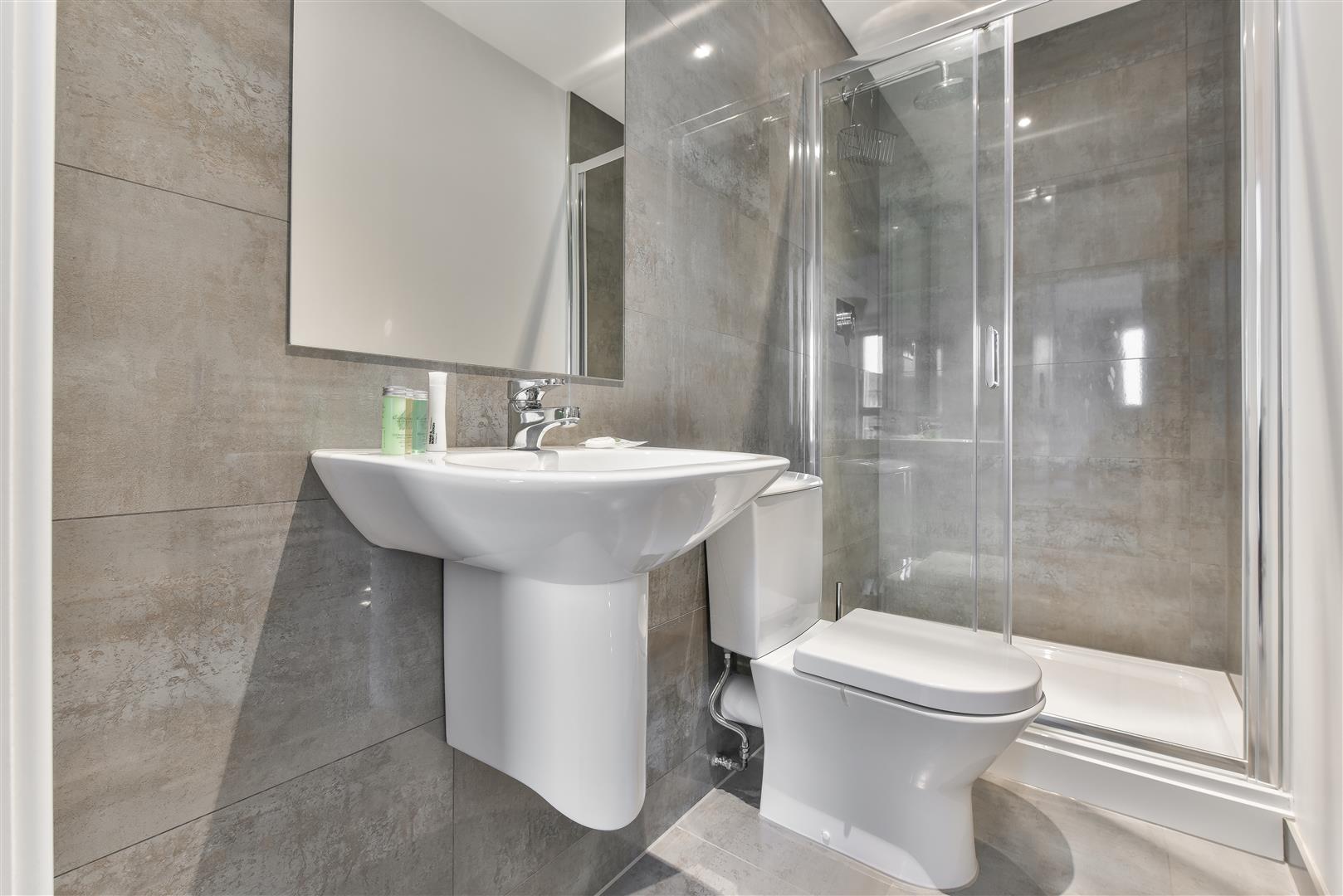 High Street, , Redhill