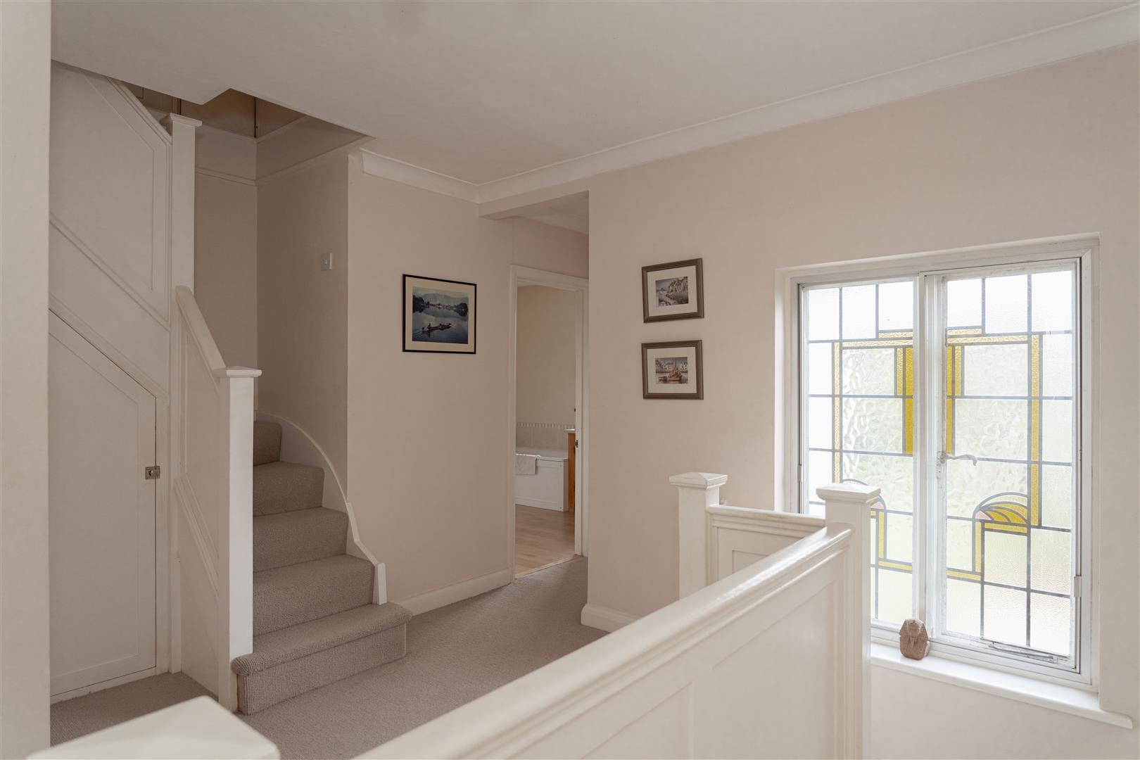 Yew Tree Road, , Dorking