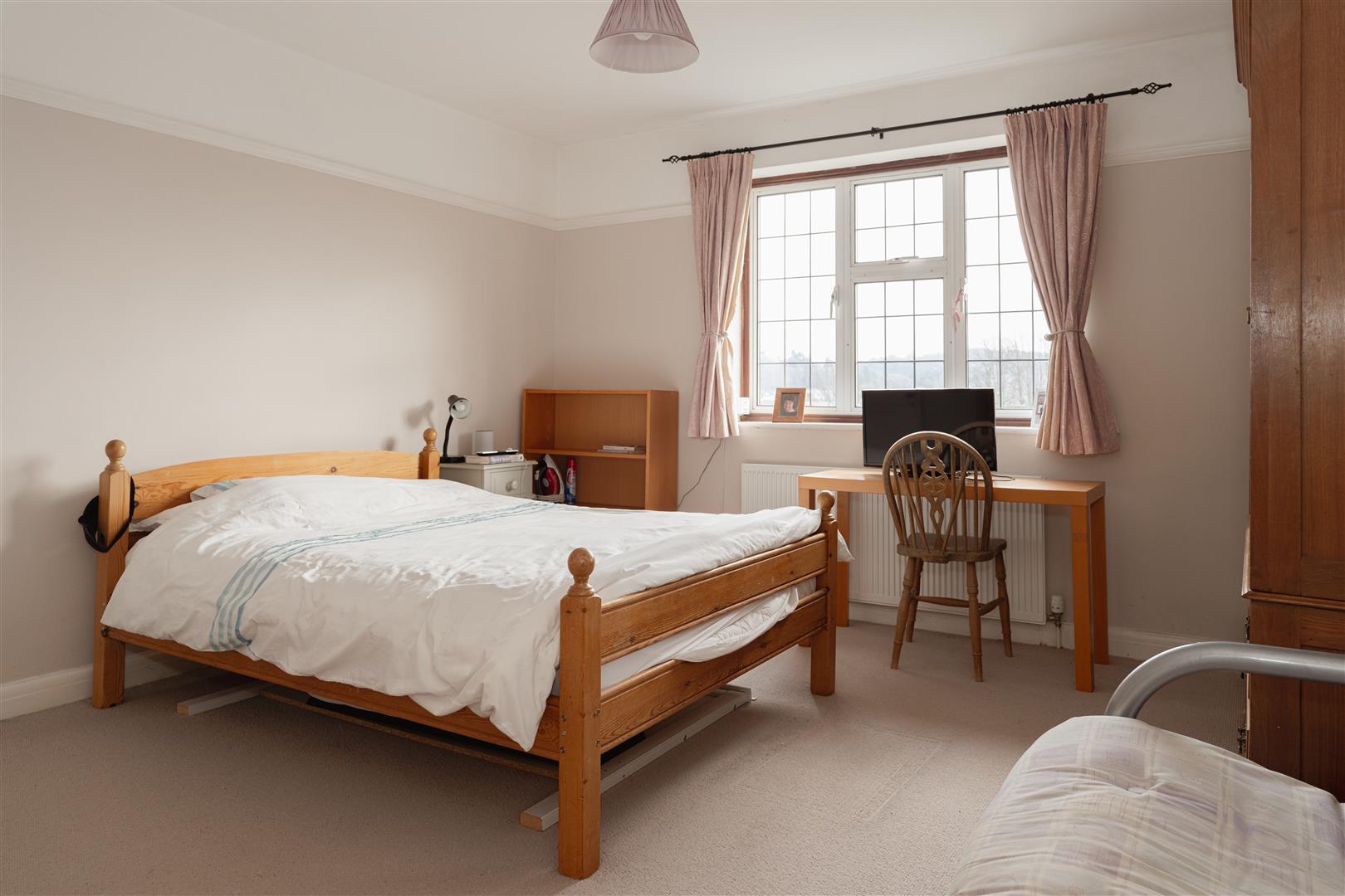 Yew Tree Road, , Dorking