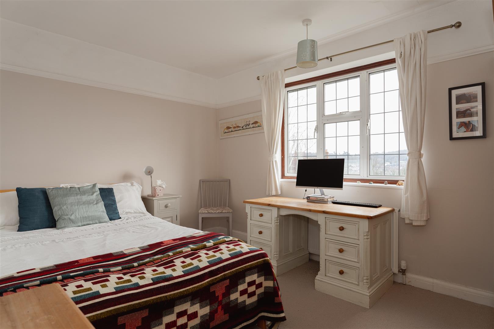 Yew Tree Road, , Dorking