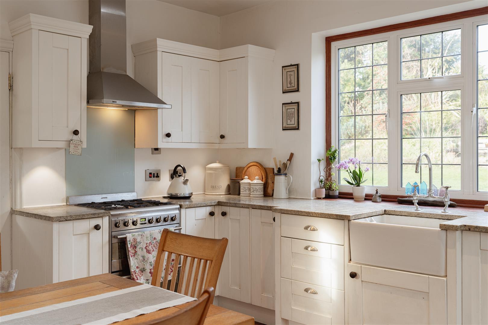 Yew Tree Road, , Dorking