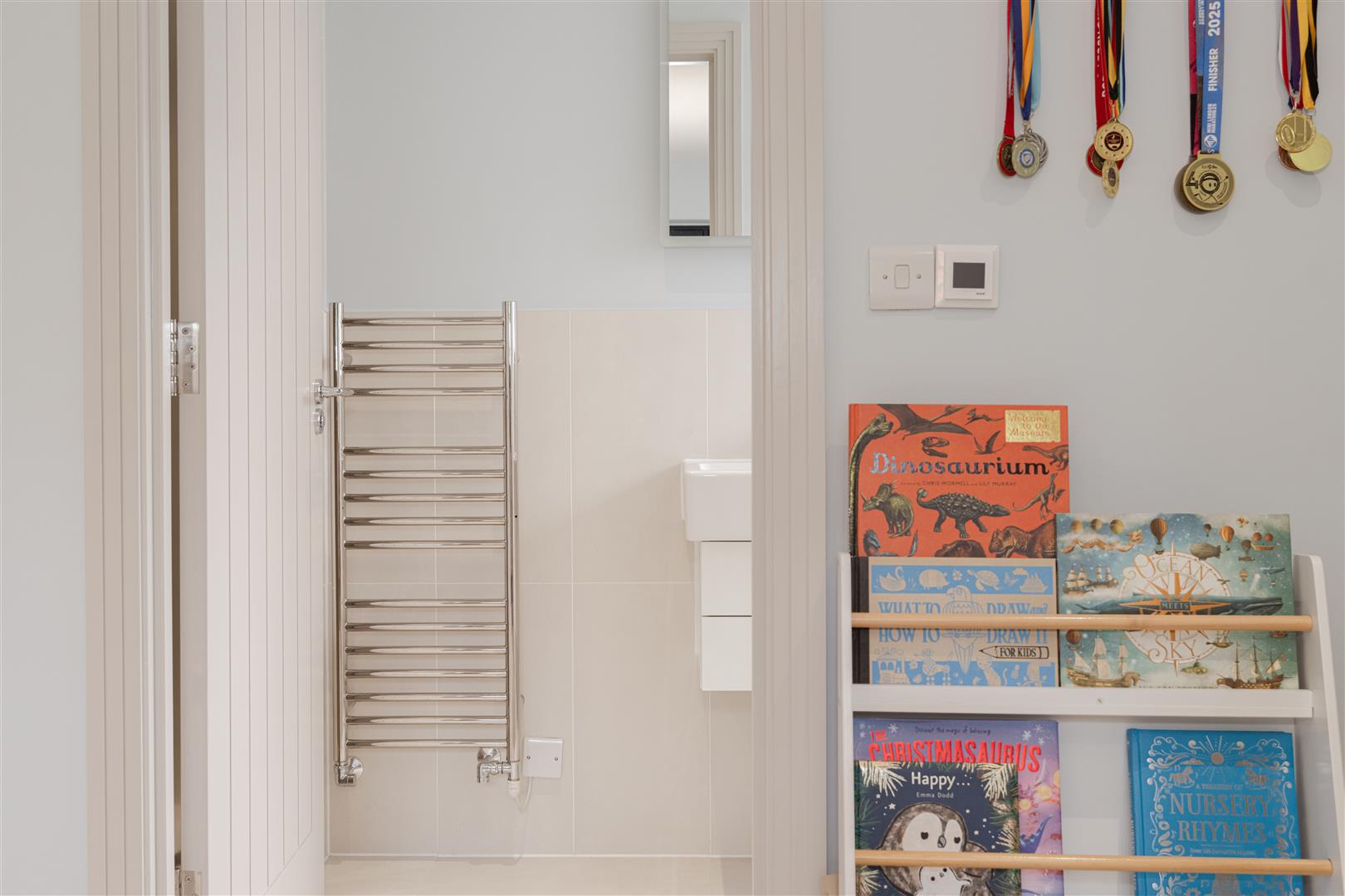 Roffes Lane, Chaldon, Caterham