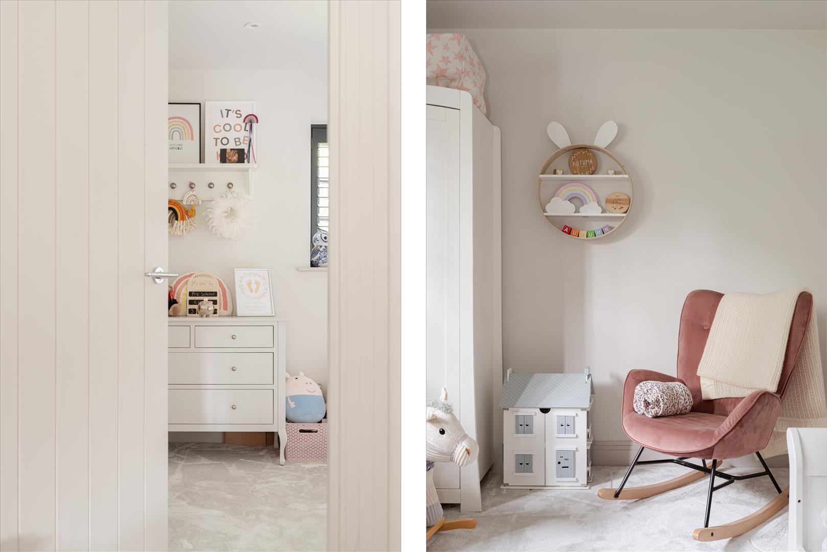 Roffes Lane, Chaldon, Caterham