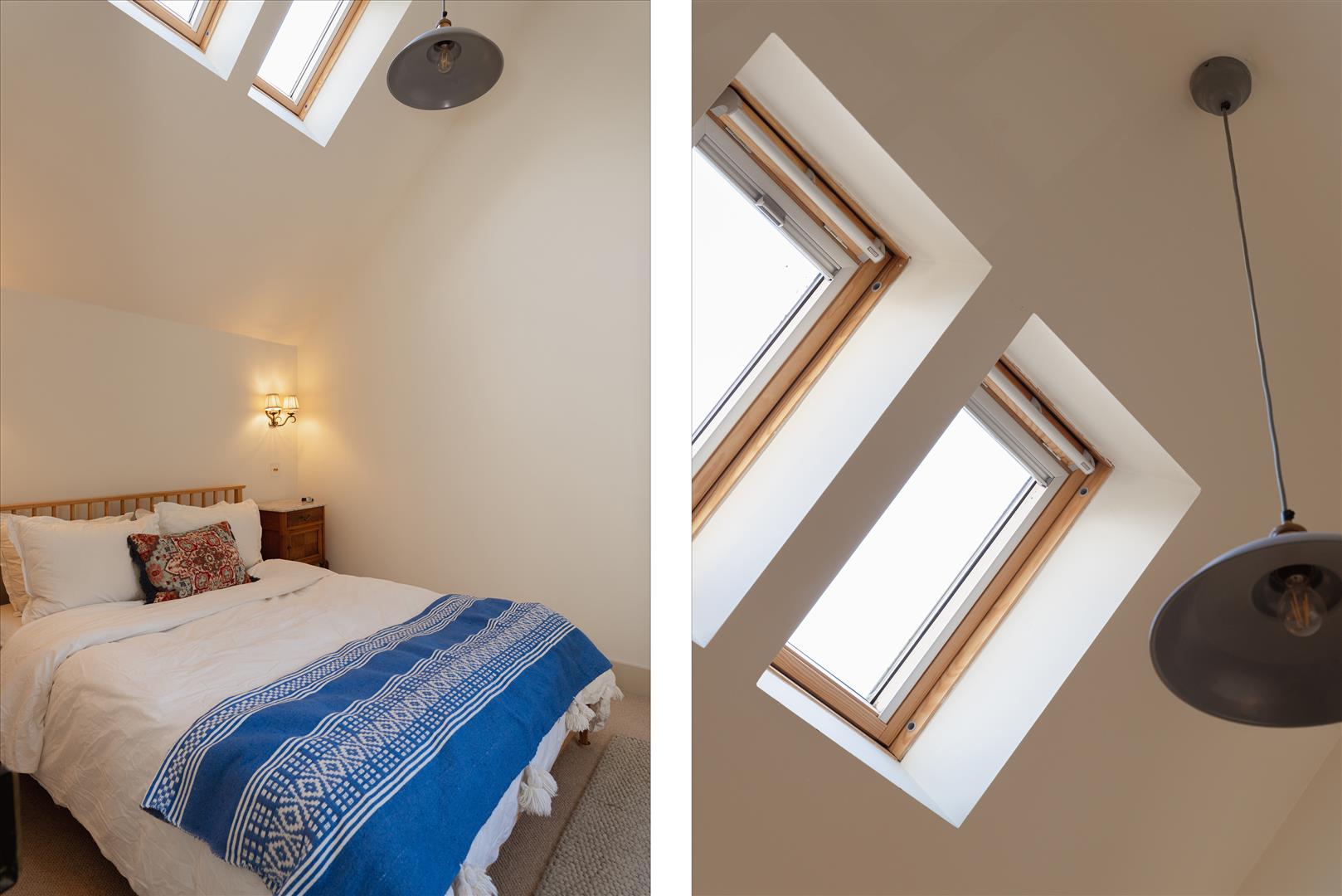 The Coombe, , Betchworth