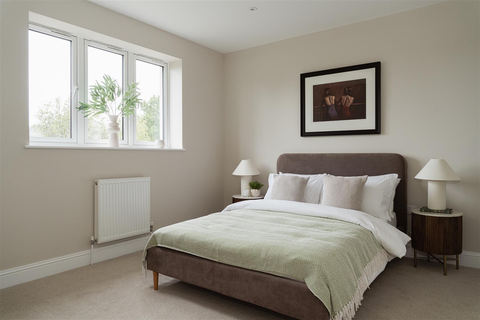 Weatherhill Road, , Smallfield