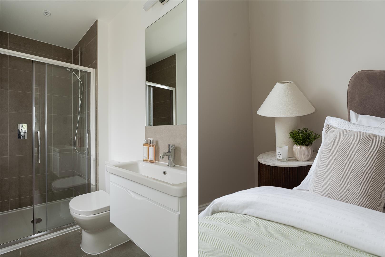 Weatherhill Road, , Smallfield