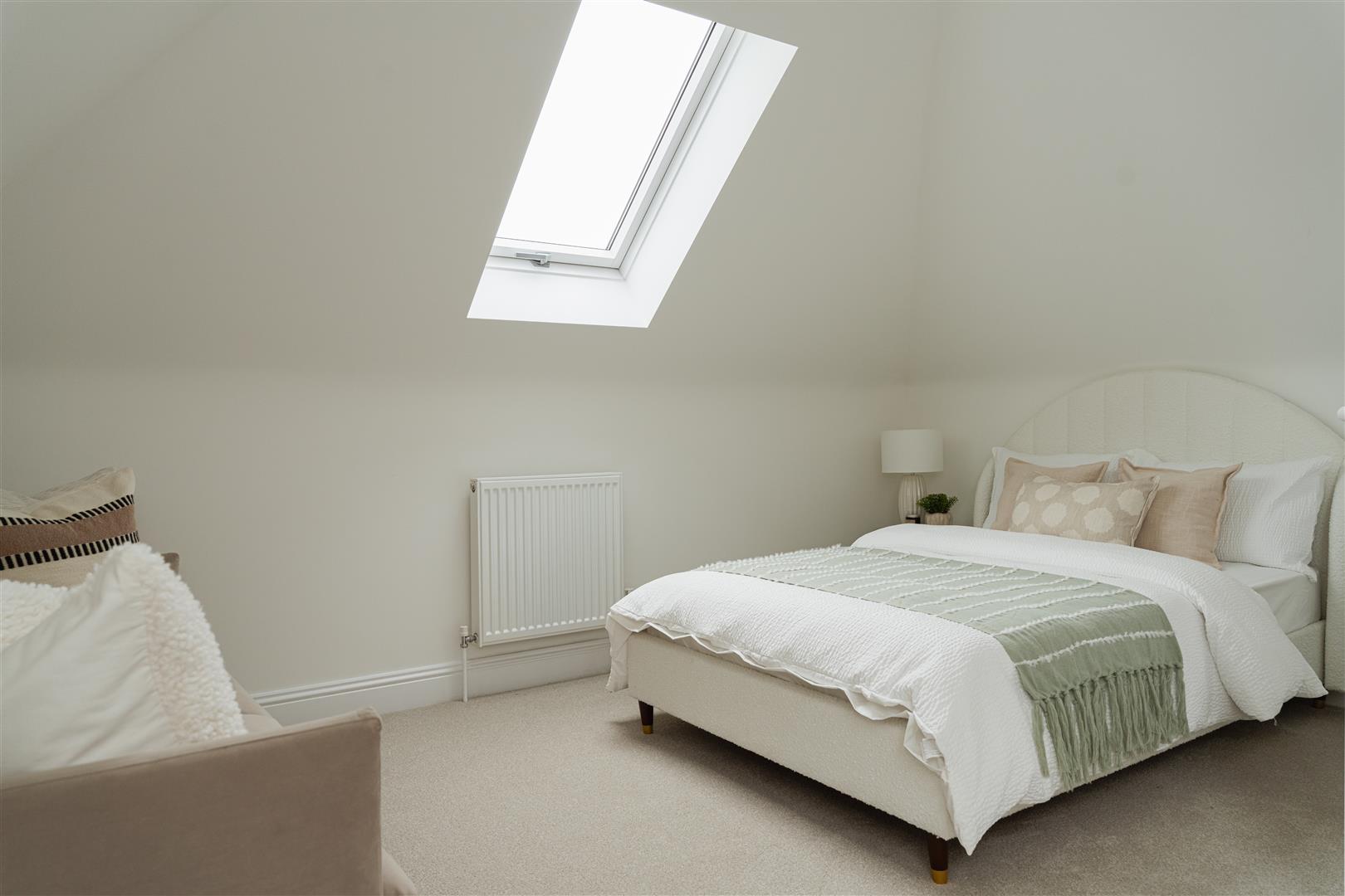 Weatherhill Road, , Smallfield