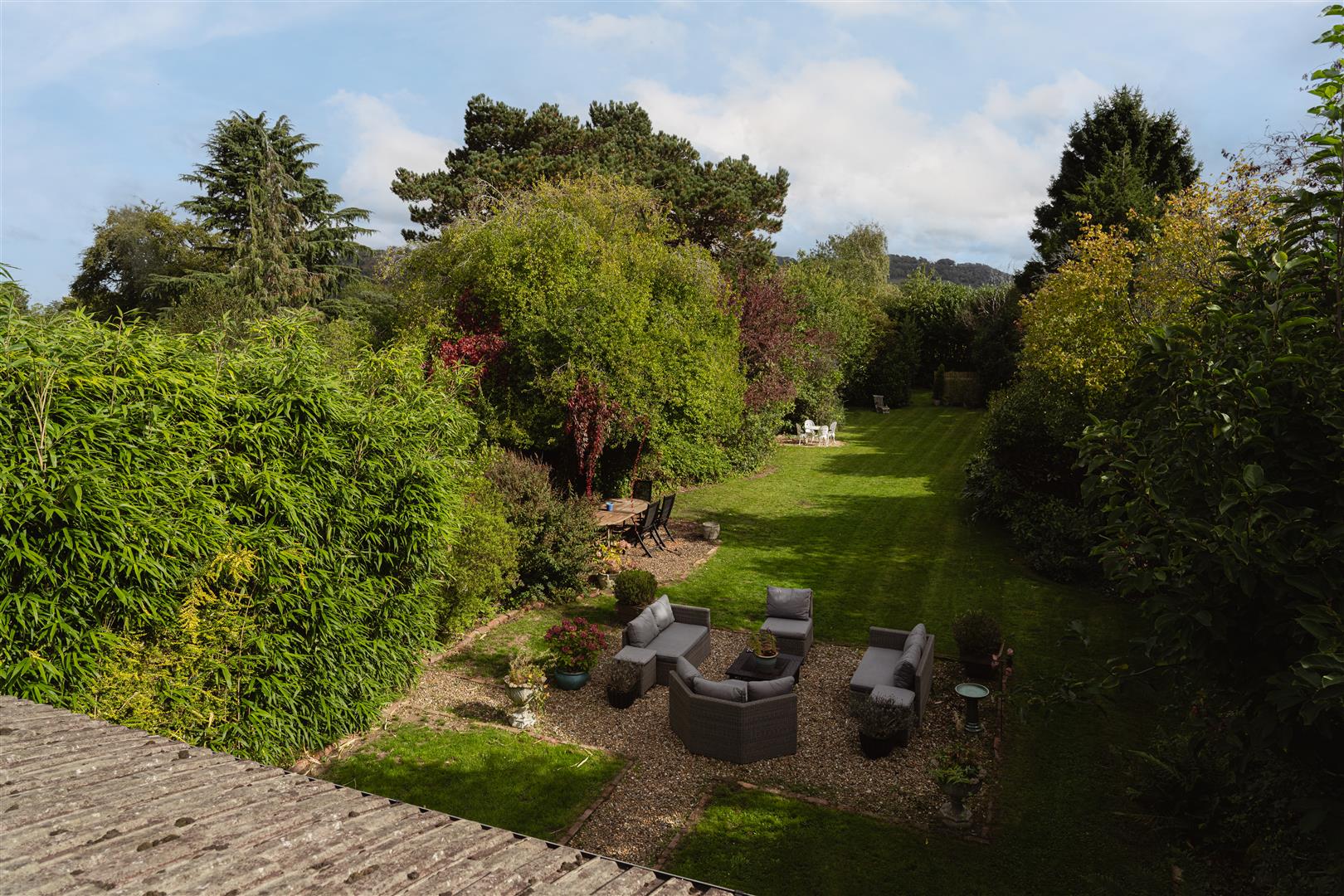 Deepdene Avenue, , Dorking