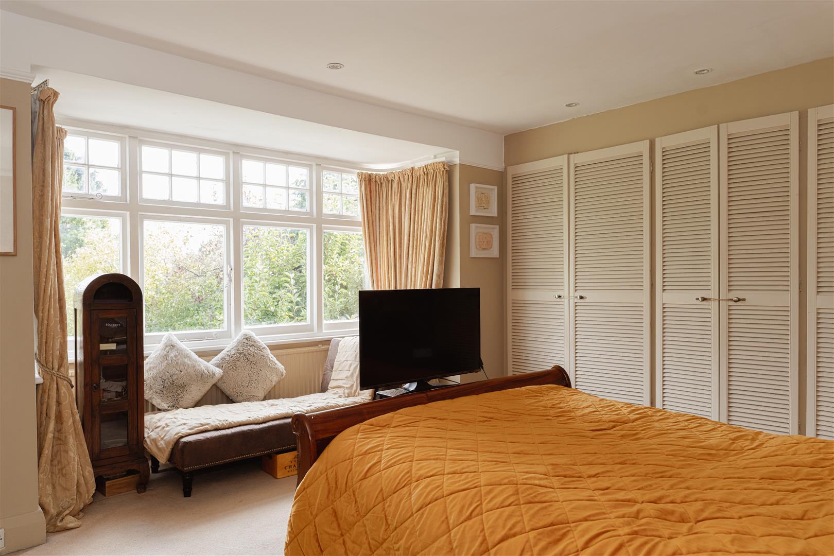 Deepdene Avenue, , Dorking