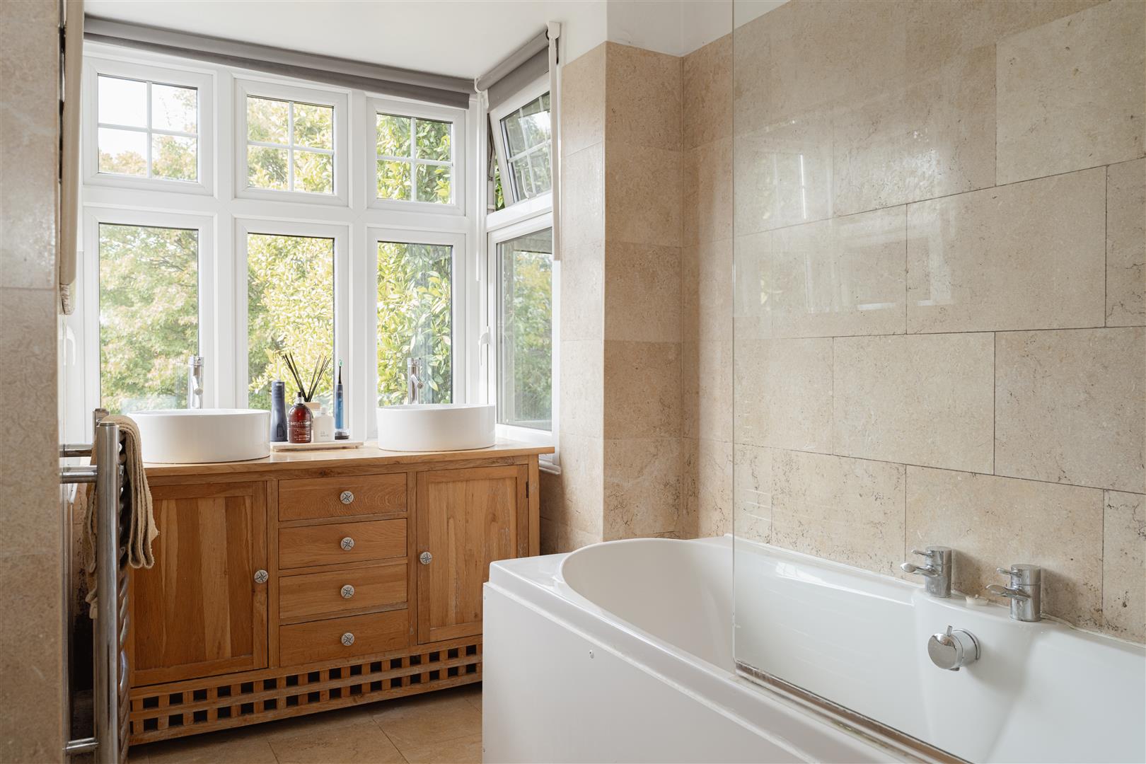 Deepdene Avenue, , Dorking