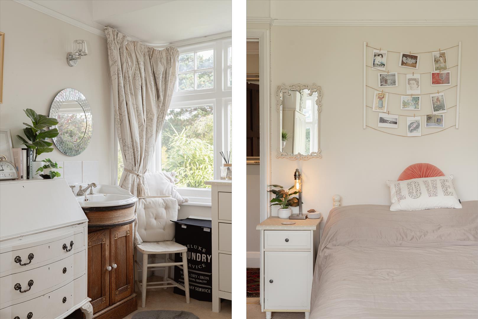 Deepdene Avenue, , Dorking