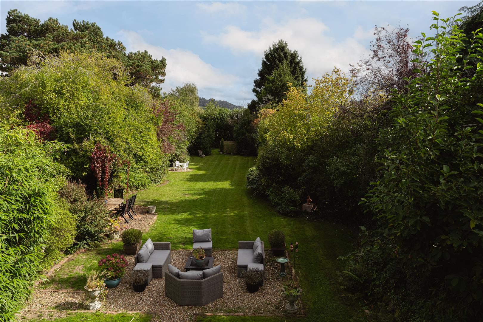 Deepdene Avenue, , Dorking