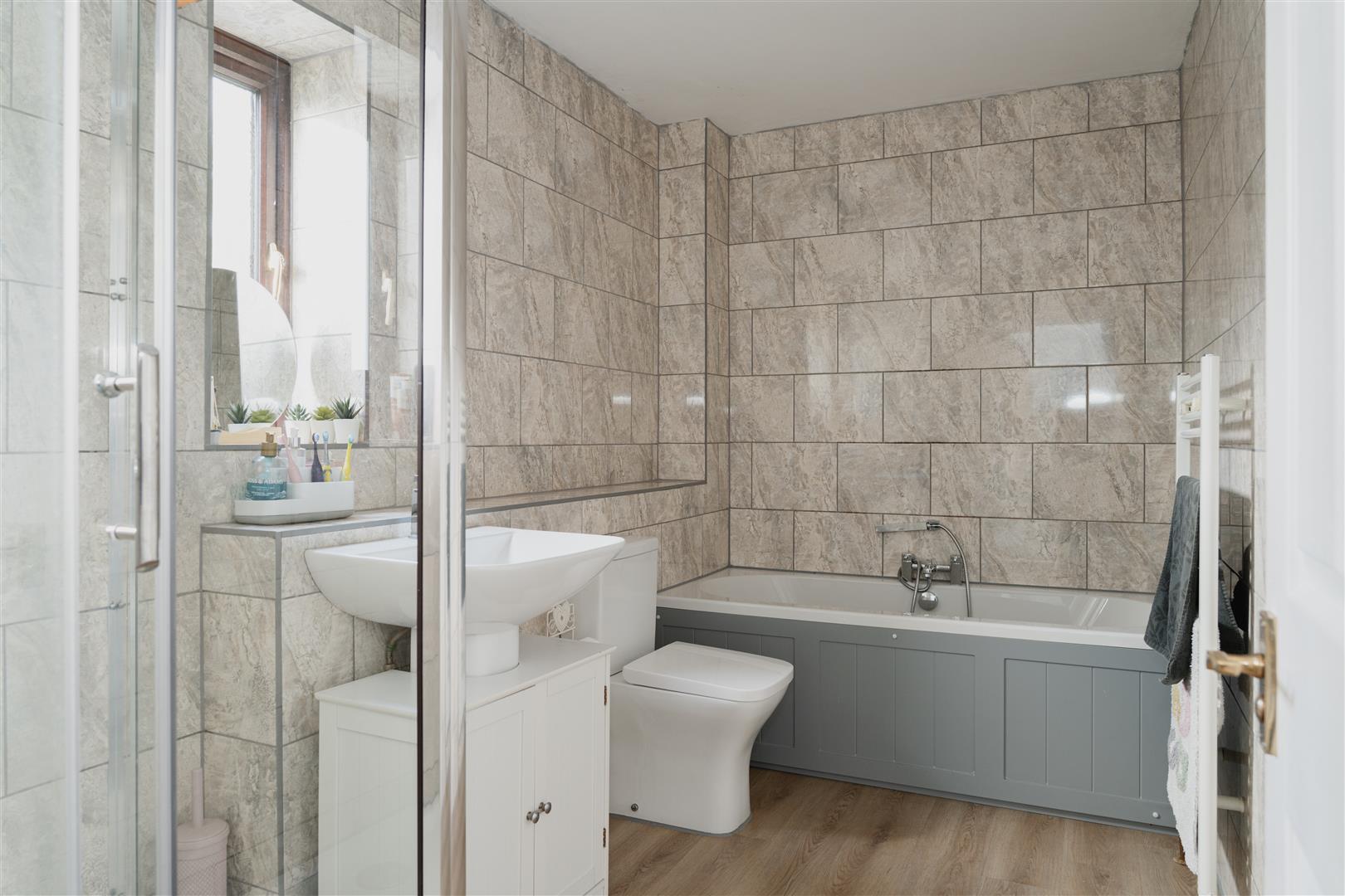 Tanners Meadow, Brockham, Betchworth