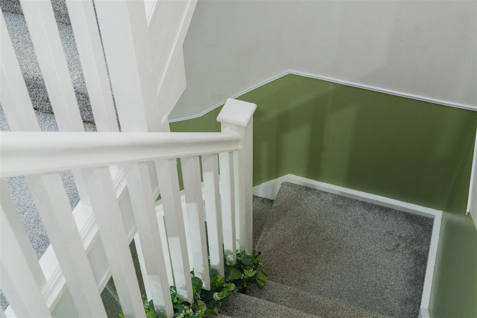 Tanners Meadow, Brockham, Betchworth