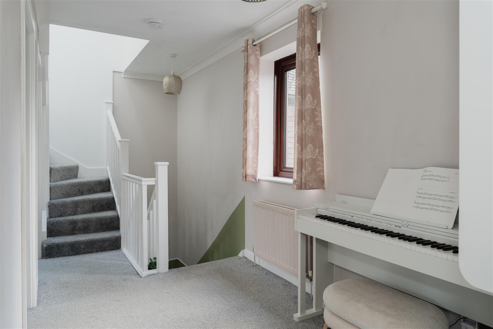 Tanners Meadow, Brockham, Betchworth