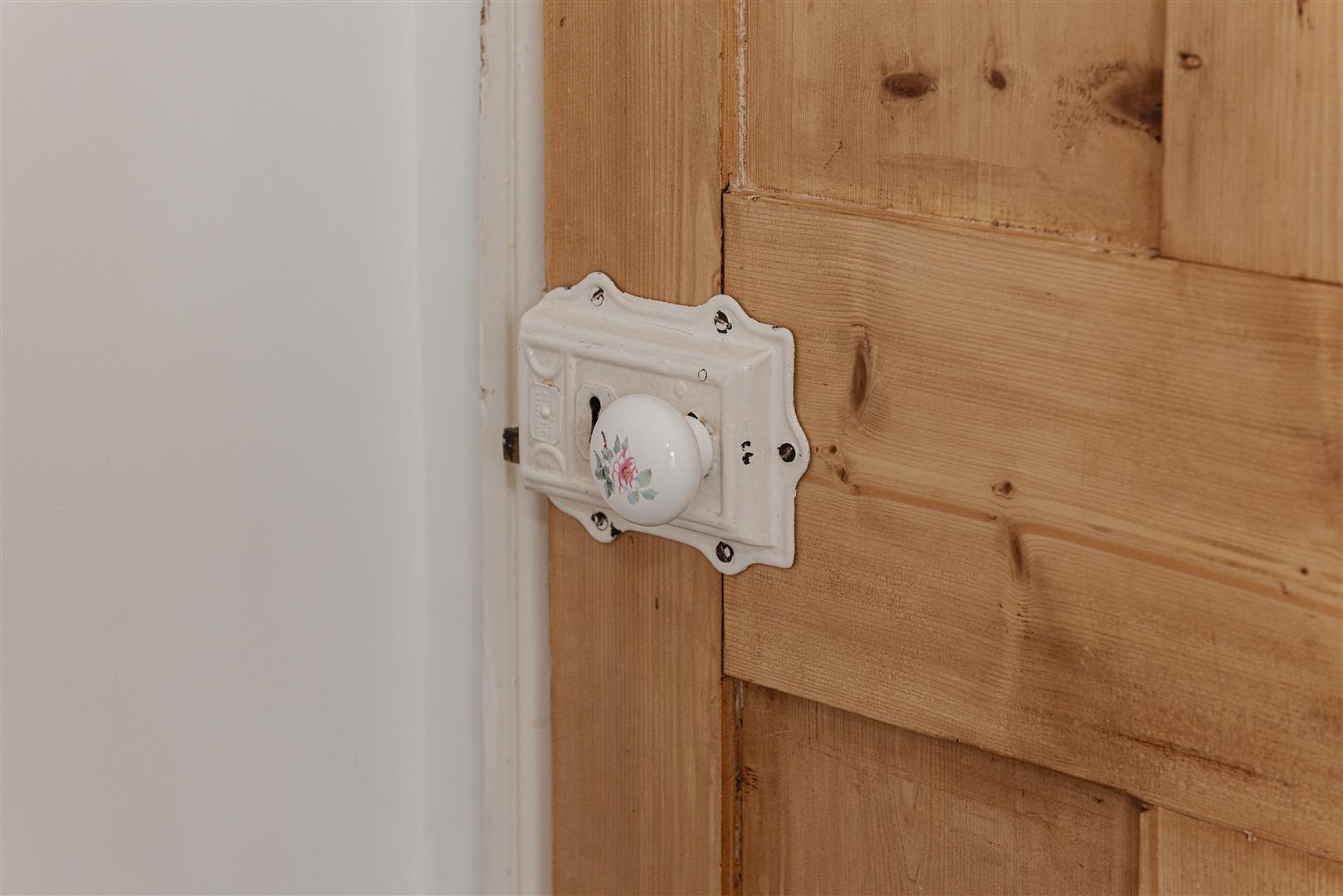 Deerings Road, , Reigate