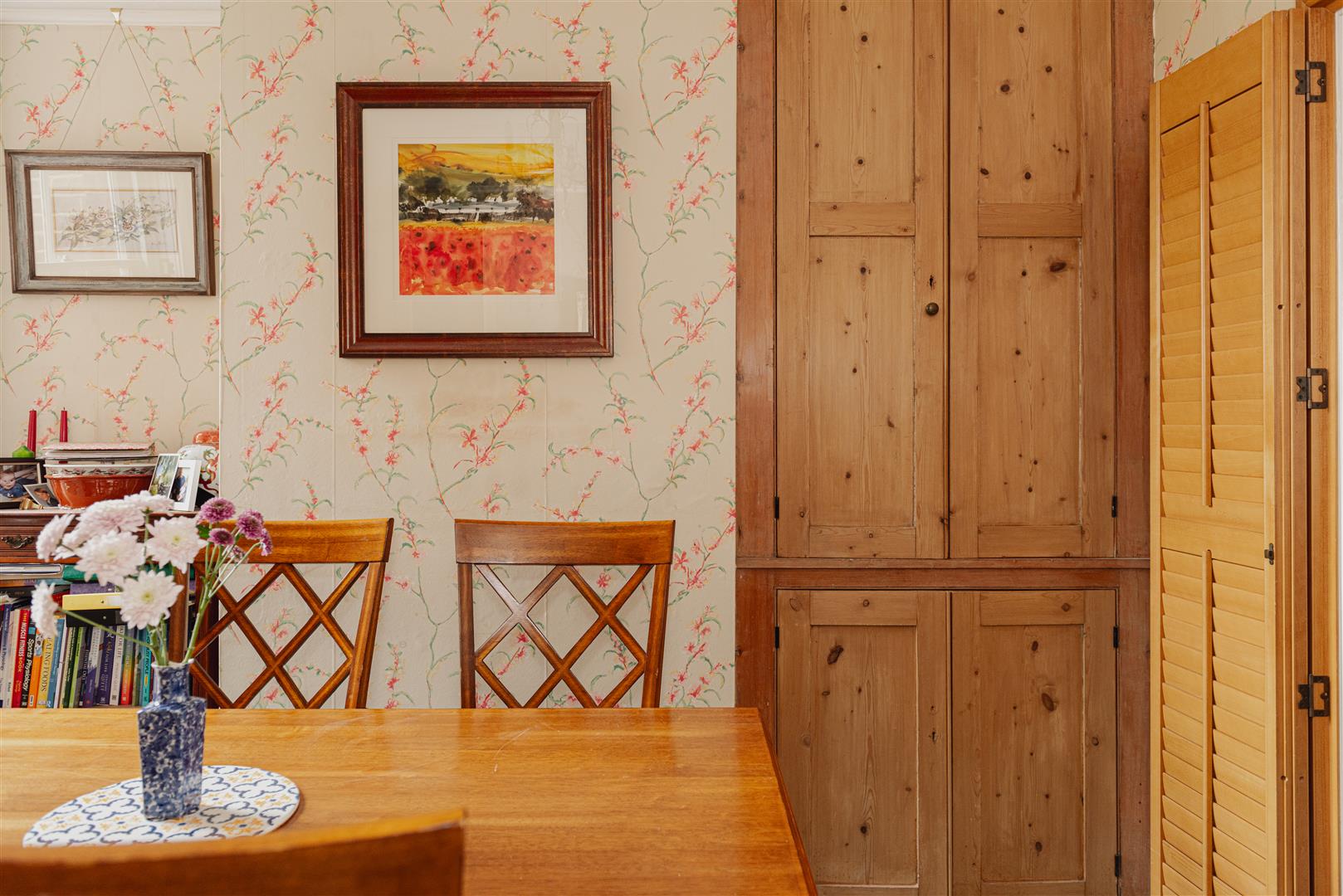 Deerings Road, , Reigate