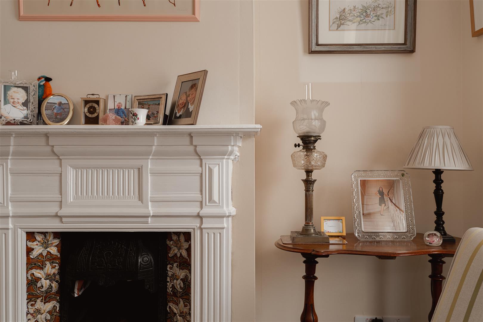 Deerings Road, , Reigate