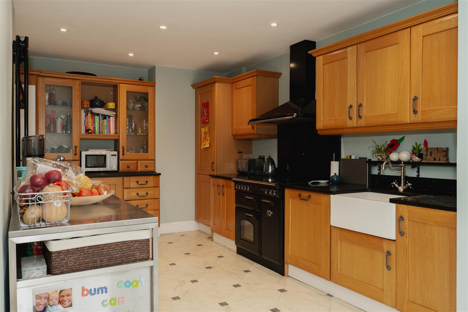 Pendell Road, Bletchingley, Redhill