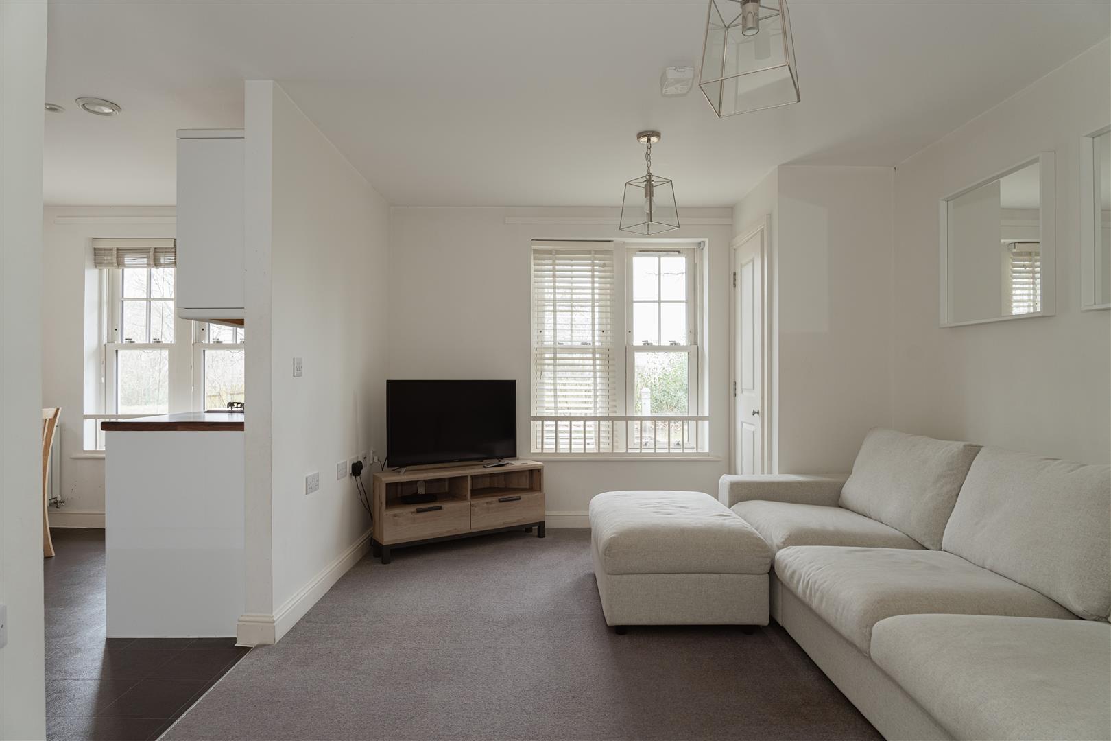 Whitepost Hill, , Redhill