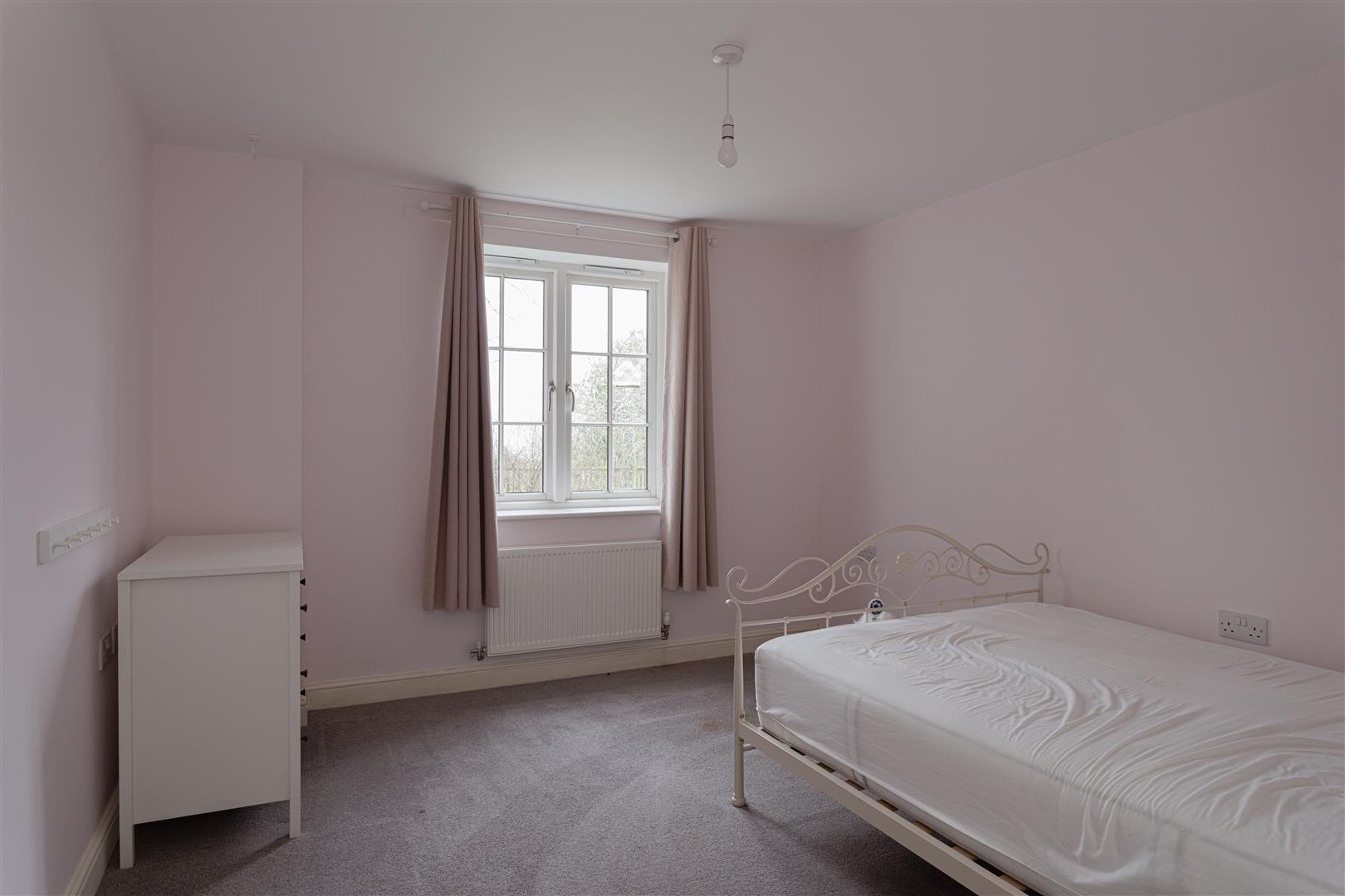 Whitepost Hill, , Redhill