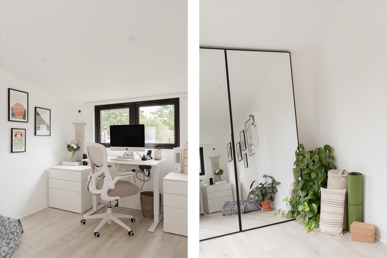 Lynn Walk, , Reigate