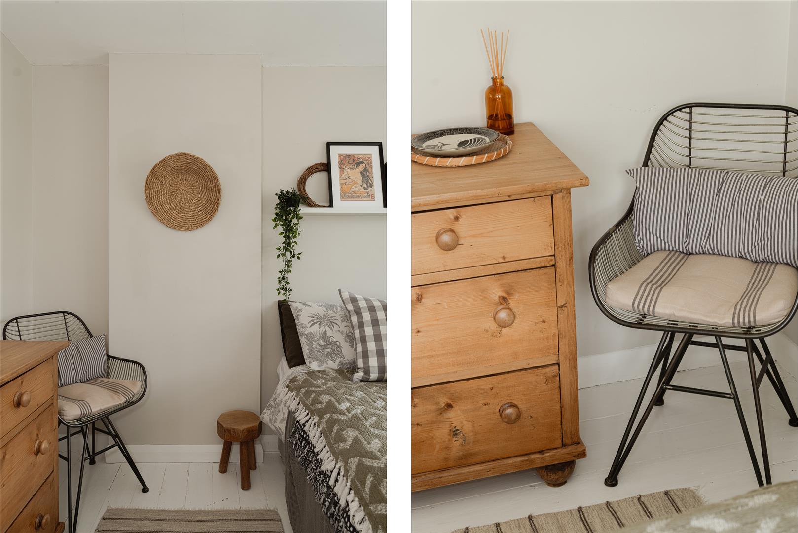 Lynn Walk, , Reigate