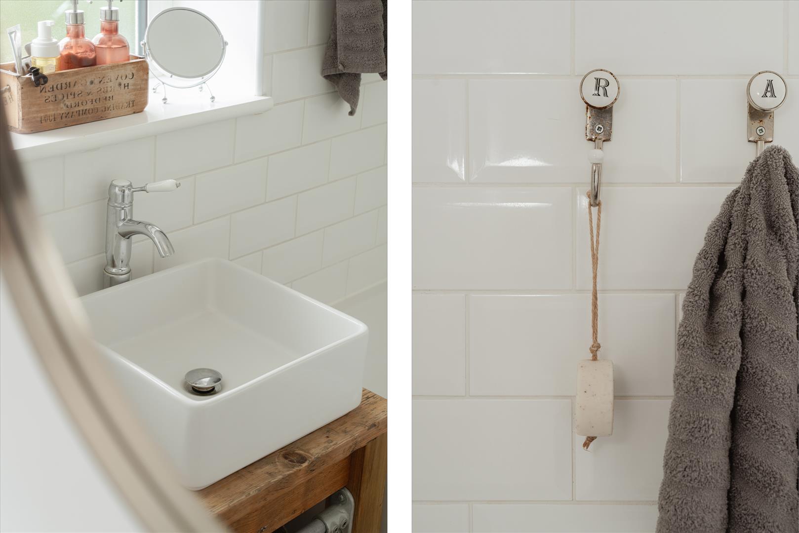 Lynn Walk, , Reigate