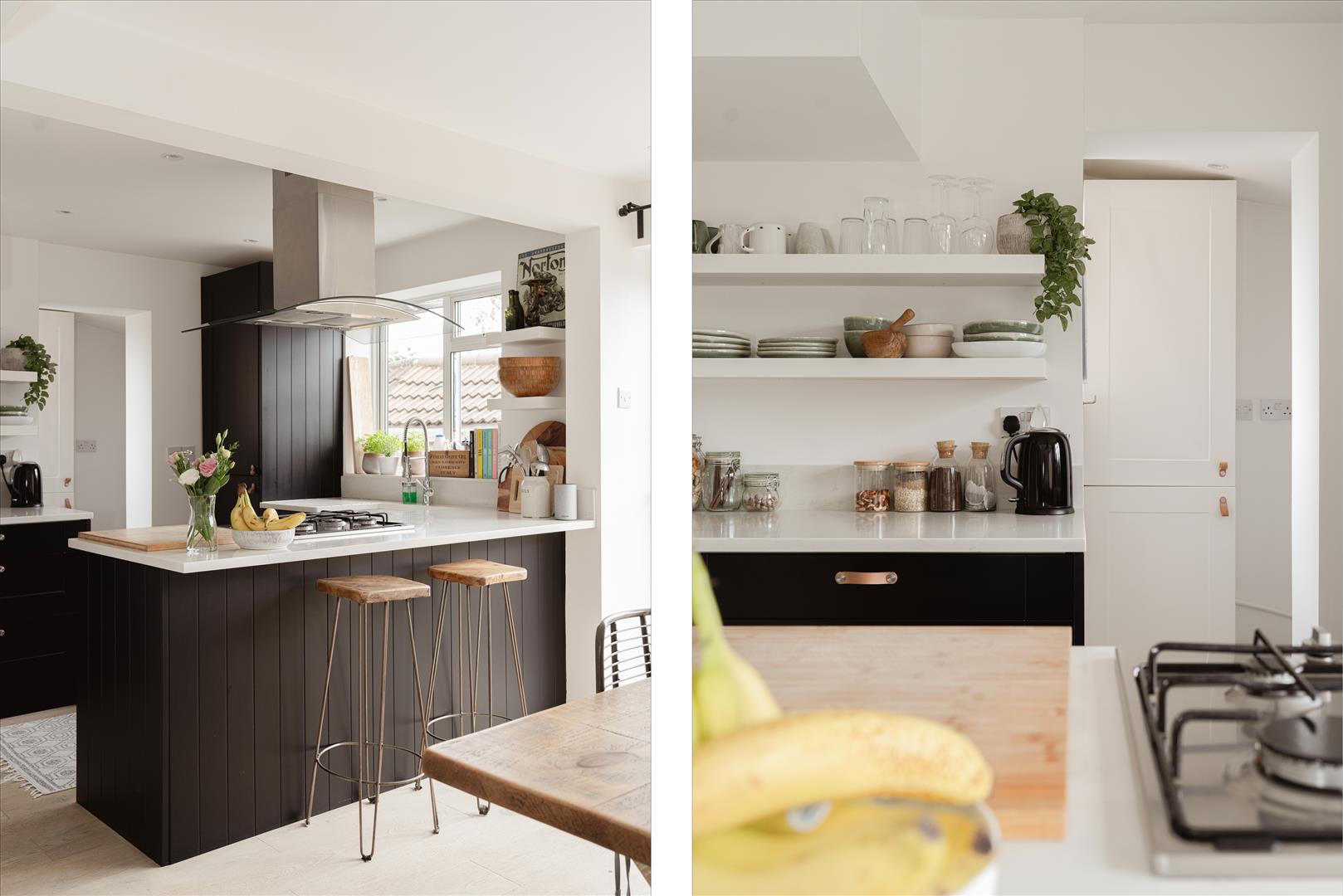 Lynn Walk, , Reigate