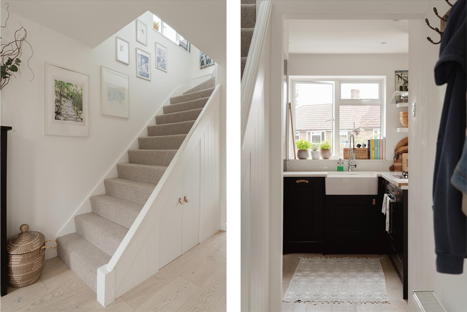 Lynn Walk, , Reigate