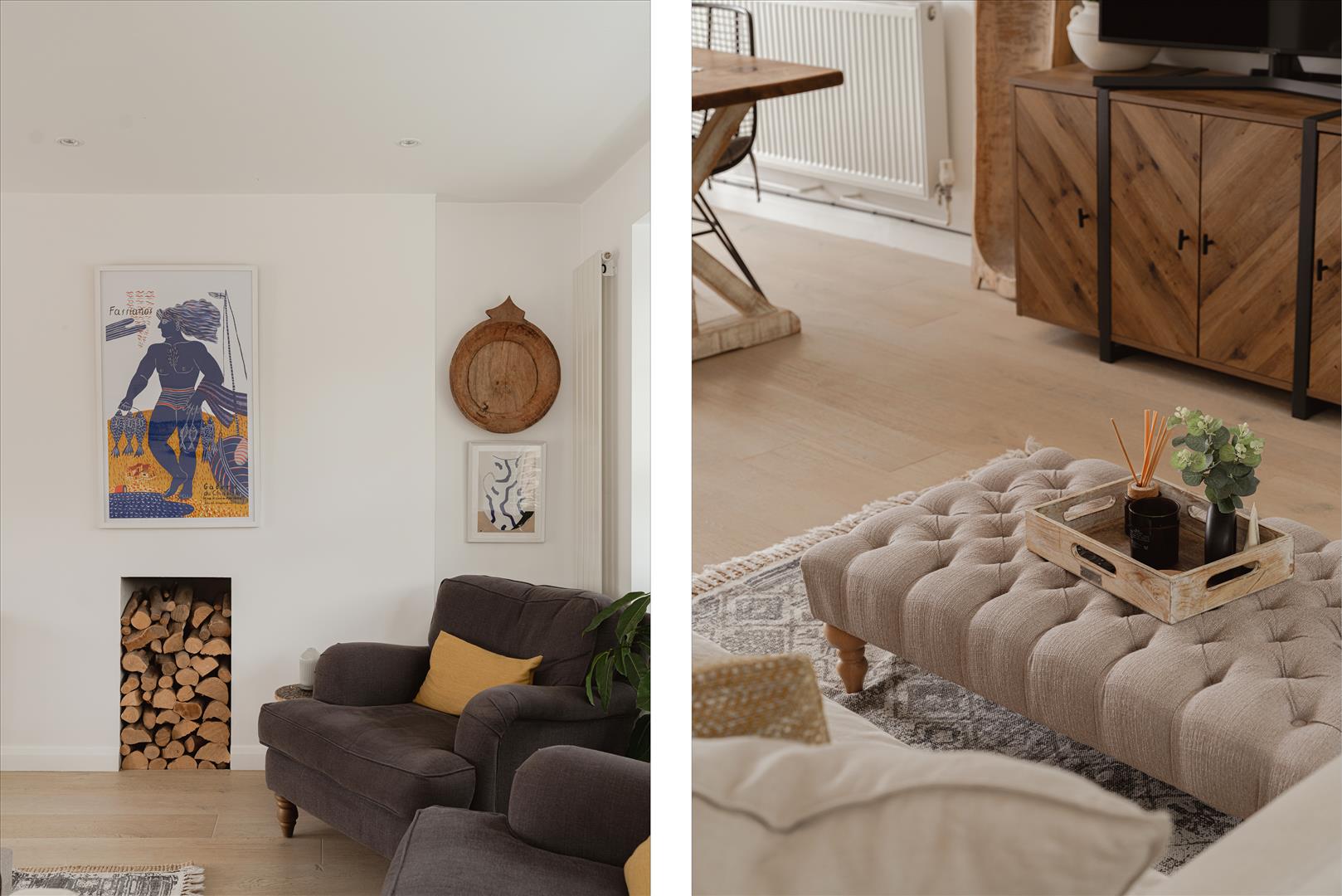 Lynn Walk, , Reigate