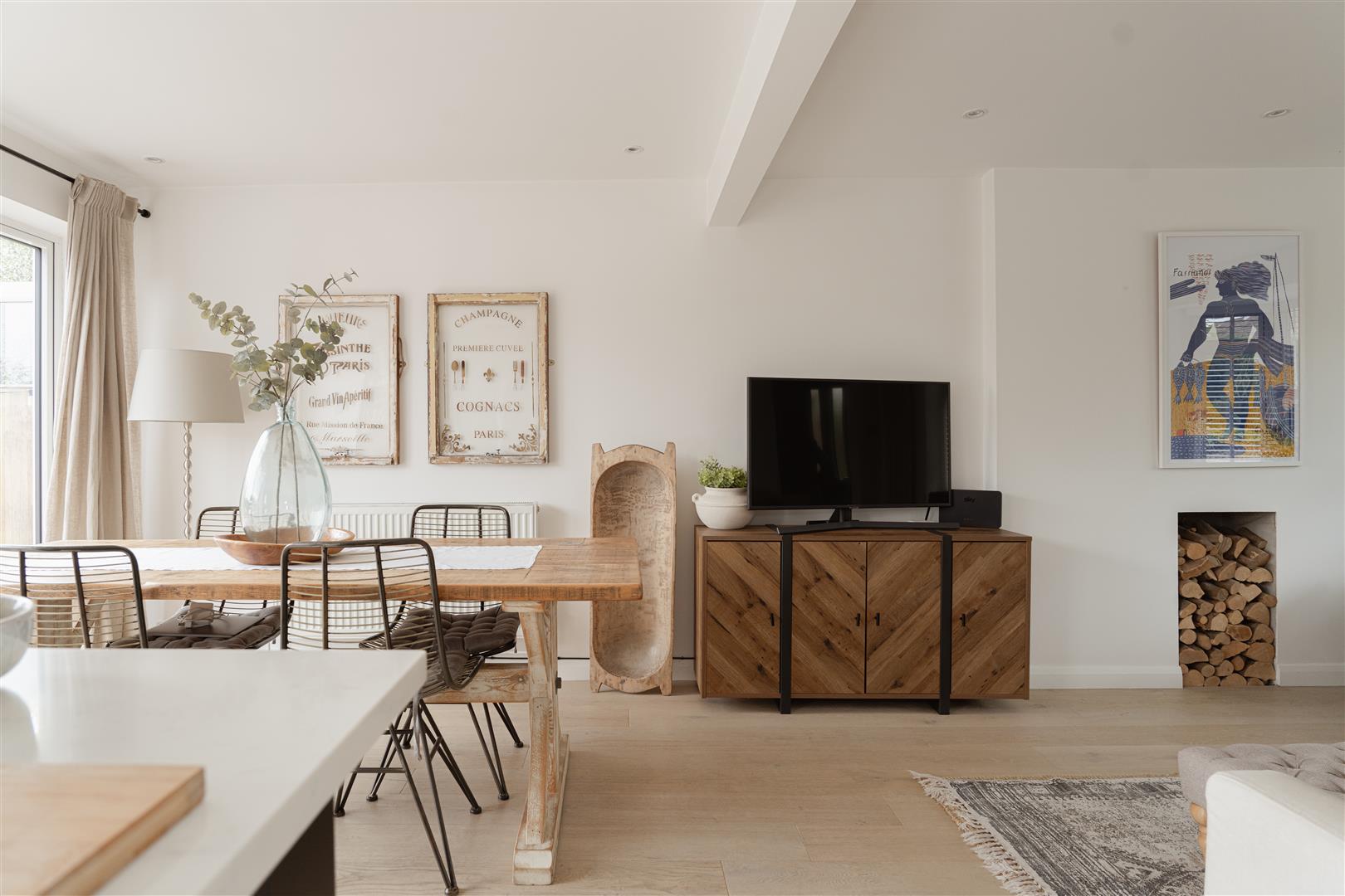 Lynn Walk, , Reigate