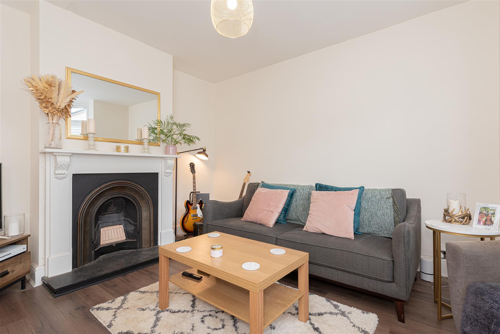 Glovers Road, , Reigate