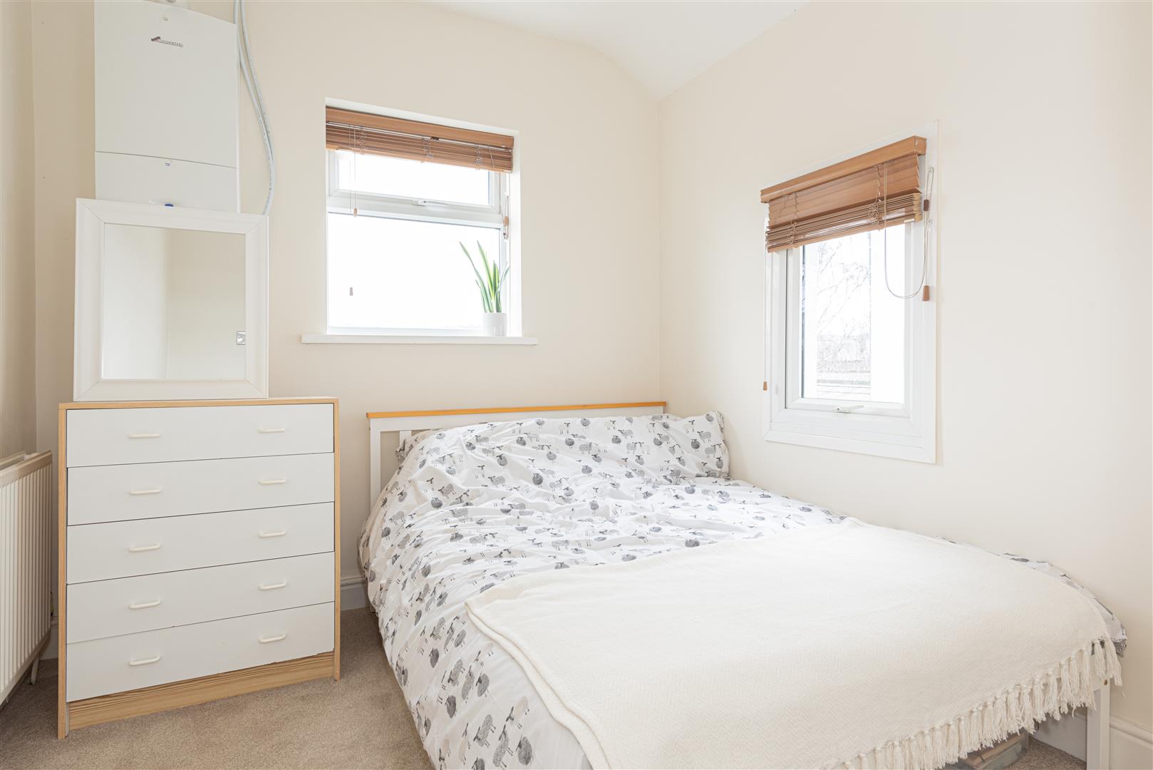 Glovers Road, , Reigate