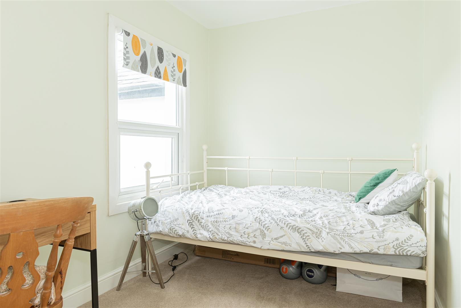 Glovers Road, , Reigate