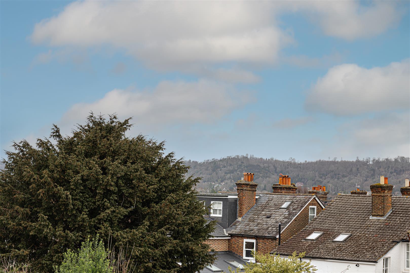 Glovers Road, , Reigate