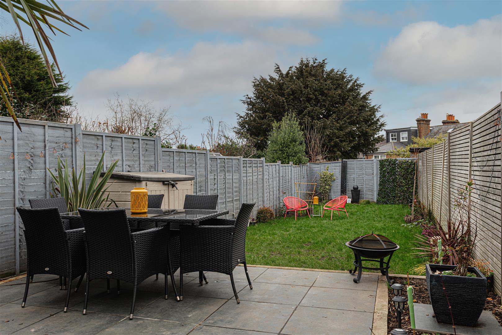 Glovers Road, , Reigate