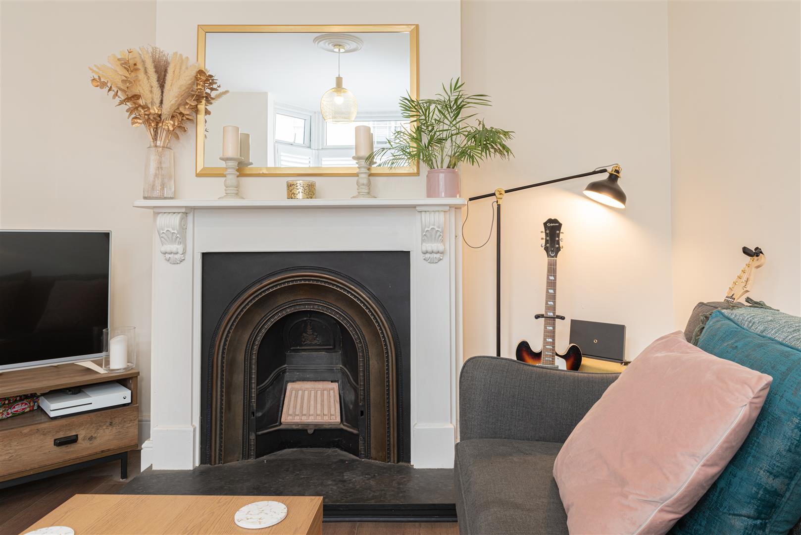 Glovers Road, , Reigate