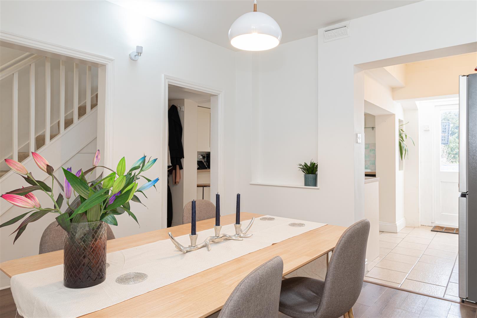 Glovers Road, , Reigate