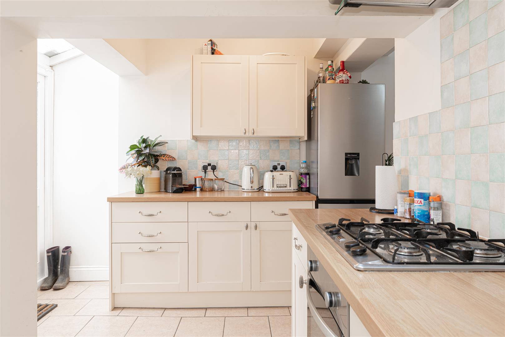 Glovers Road, , Reigate