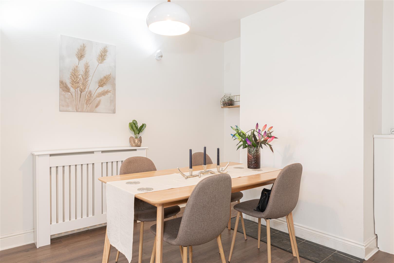 Glovers Road, , Reigate