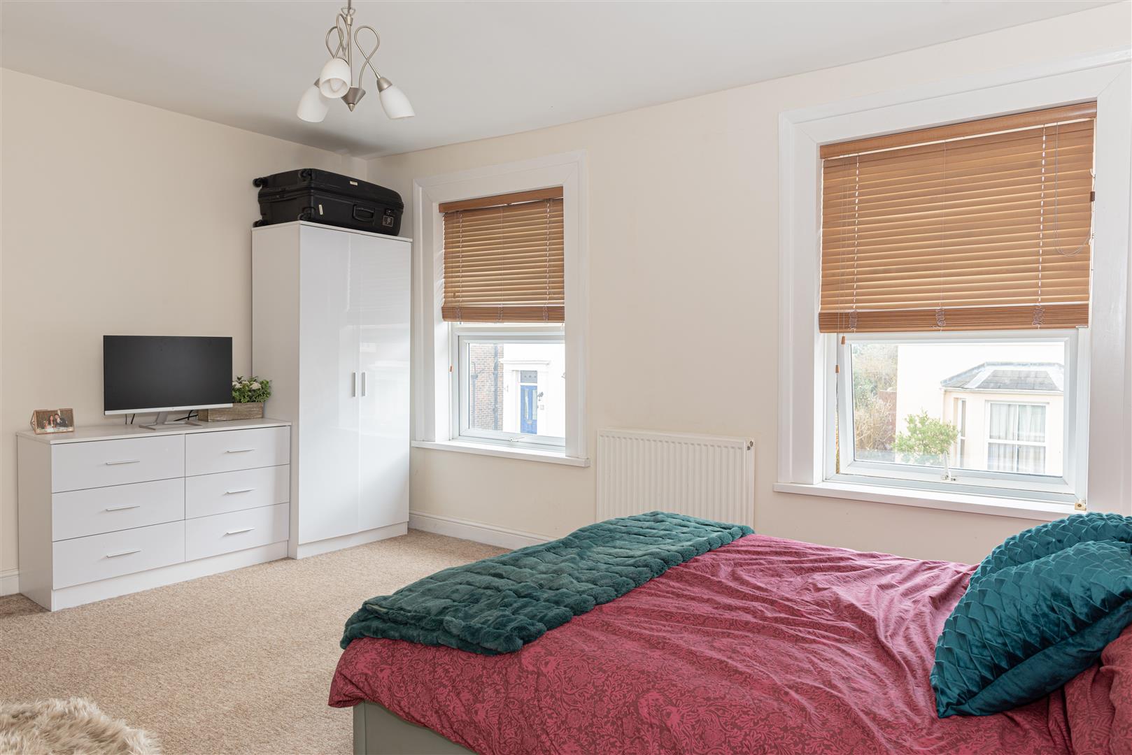 Glovers Road, , Reigate