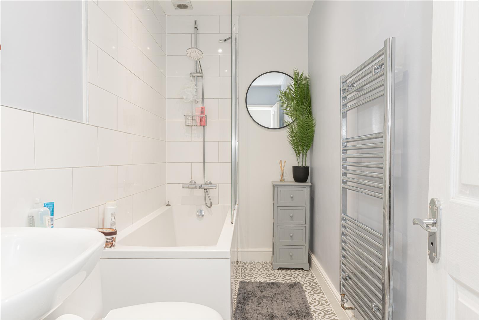 Glovers Road, , Reigate